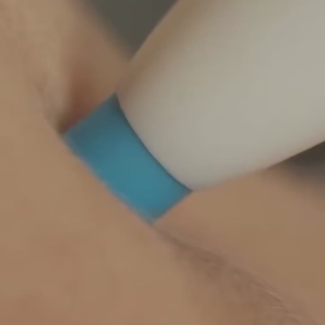 SEFUDUN™ – La solution pratique pour prendre soin des acrochordons à domicile