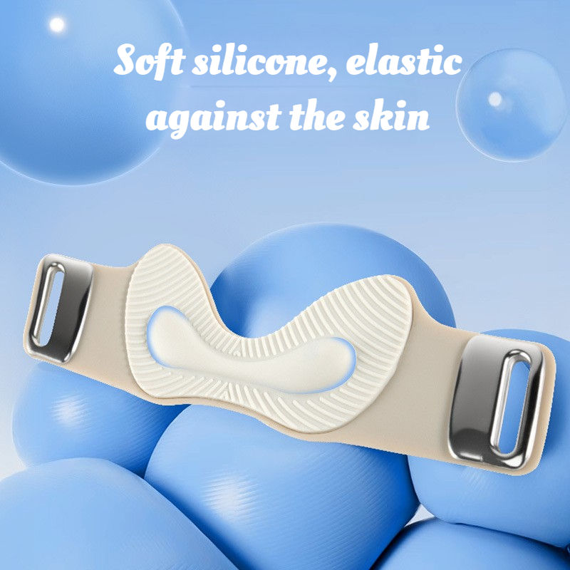Sangle Rotulienne – Soutien ciblé pour accompagner chacun de vos mouvements